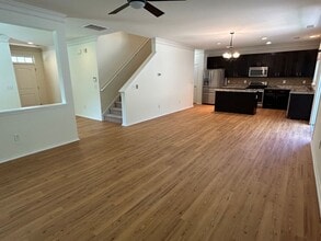 5336 Black Maple Dr in Raleigh, NC - Building Photo - Building Photo