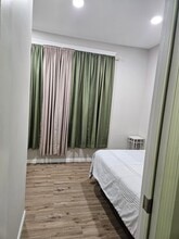 1300 43rd St in North Bergen, NJ - Building Photo - Building Photo