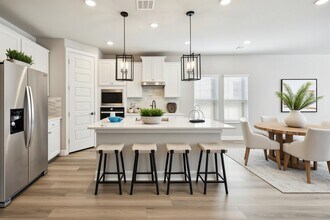 17706 Rosemary Ln in Conroe, TX - Building Photo - Building Photo