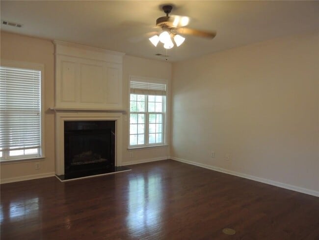 2030 Fosco Dr NW in Duluth, GA - Building Photo - Building Photo