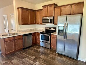 55 Buckley Ct in St. Augustine, FL - Building Photo - Building Photo