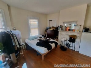 1590 Cambridge St in Cambridge, MA - Building Photo - Building Photo