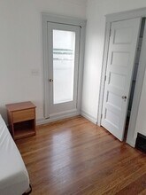 107 Murray St, Unit 2 in Binghamton, NY - Foto de edificio - Building Photo