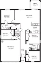 4844 Snipe Rd in Pace, FL - Foto de edificio - Building Photo