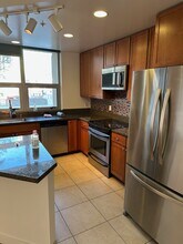 175 W St James St in San Jose, CA - Building Photo - Building Photo