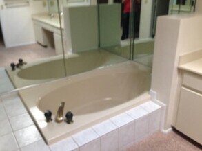 6349 Oak Meadow Bend in Orlando, FL - Foto de edificio - Building Photo
