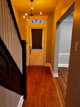 768 Columbia Rd NW in Washington, DC - Building Photo - Building Photo