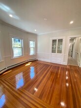 126 Winsor Ave in Watertown, MA - Building Photo - Building Photo