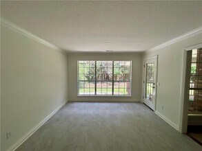 1826 N Glenbrook Pl in Fayetteville, AR - Building Photo - Building Photo