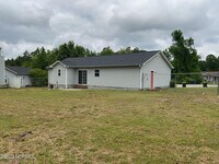 110 Littleleaf Ct photo'