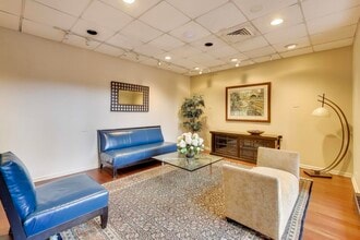 899 S Plymouth Ct in Chicago, IL - Building Photo - Building Photo