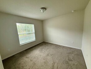 16096 SW 59th Avenue Rd in Ocala, FL - Building Photo - Building Photo