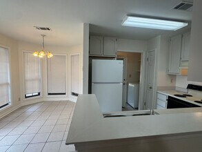 6861 Brownwood Ln in Montgomery, AL - Building Photo - Building Photo