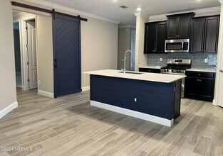 345 Rivercliff Trl in St. Augustine, FL - Building Photo - Building Photo