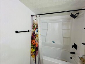 2785 L B McLeod Rd in Orlando, FL - Building Photo - Building Photo