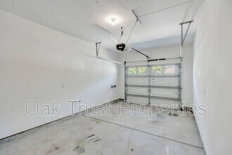 9620 Scarborough court in Summerville, SC - Building Photo - Building Photo