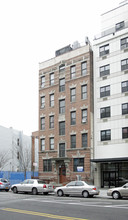 1226 Prospect Ave in Bronx, NY - Building Photo - Building Photo