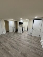 2220 Spruce St in Philadelphia, PA - Foto de edificio - Building Photo