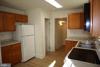 1005 Cecil St in Salisbury, MD - Building Photo - Building Photo