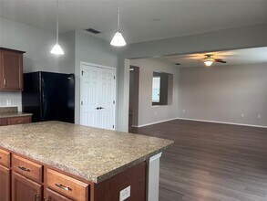4432 Barbados Loop in Clermont, FL - Building Photo - Building Photo