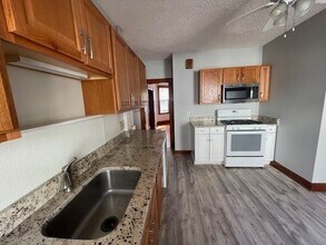 37 Richie Rd in Quincy, MA - Building Photo - Building Photo