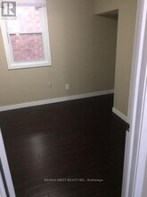 44 Beechwood Ave in Toronto, ON - Building Photo - Building Photo