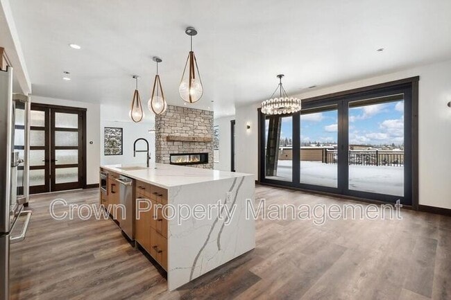 property at 317 Akers Ln