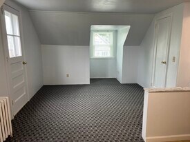 2940 Stevens St, Unit 2 in Oceanside, NY - Building Photo