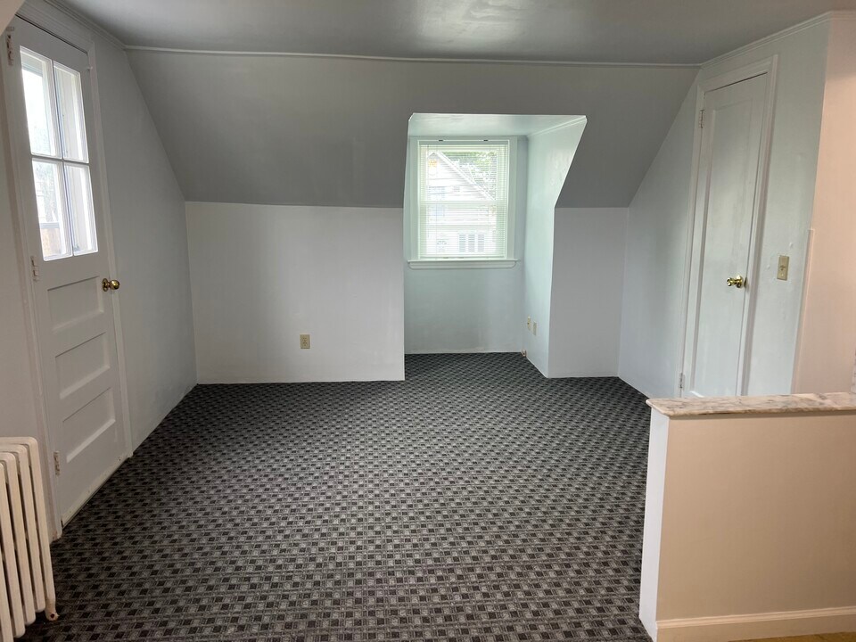 2940 Stevens St, Unit 2 in Oceanside, NY - Building Photo
