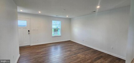 69 Grayling Rd in Inwood, WV - Building Photo - Building Photo