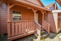 6631 Avenue S photo'