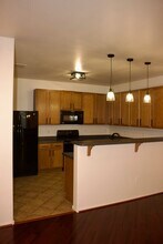 2775 N Saramano Ln in Tucson, AZ - Foto de edificio - Building Photo