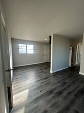 3028 N Grand St in Amarillo, TX - Building Photo - Building Photo