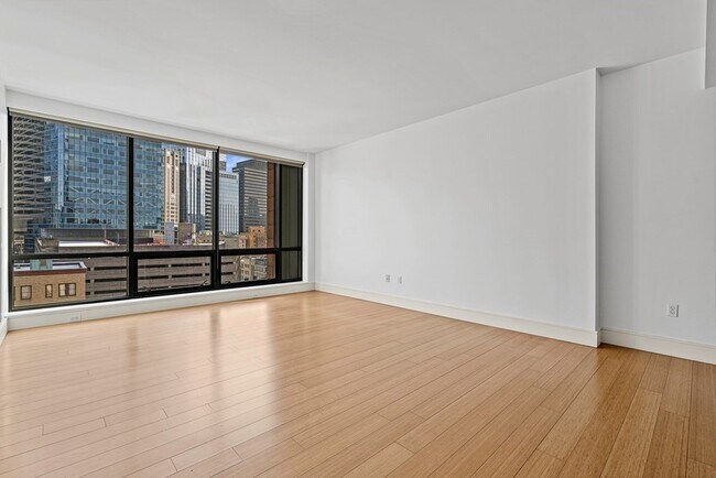 45 Province St in Boston, MA - Building Photo - Building Photo
