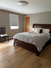 26 June Walk in Long Beach, NY - Building Photo - Building Photo