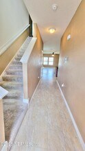 8595 Dylan Michael Dr in Jacksonville, FL - Building Photo - Building Photo