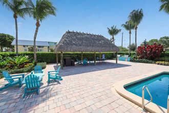Meadow Reach Apartments in Boca Raton, FL - Building Photo - Building Photo
