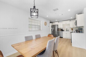 3255 Florida Blvd in Palm Beach Gardens, FL - Building Photo - Building Photo