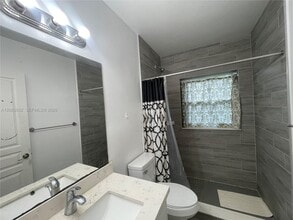 24940 SW 134th Ct in Homestead, FL - Foto de edificio - Building Photo