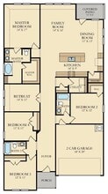 11901 Roscommon Trl in Austin, TX - Building Photo - Building Photo