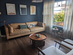 5136 Windermere Ave in Los Angeles, CA - Building Photo - Building Photo