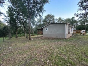 10754 Lake Shore Dr in Conroe, TX - Building Photo - Building Photo