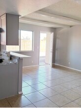 1062 N July Cir, Unit 1064 in Mesa, AZ - Building Photo - Building Photo
