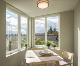 7th Ave Place in Seattle, WA - Building Photo - Building Photo