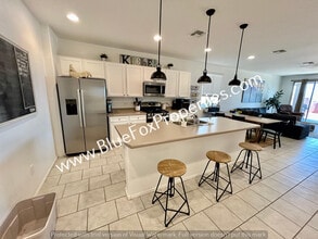 21479 E Treasure Rd in Red Rock, AZ - Building Photo - Building Photo