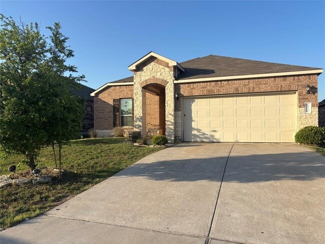 property at 6920 Longford Trail