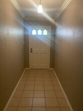 1321 Carnegie Dr in Longview, TX - Building Photo - Building Photo