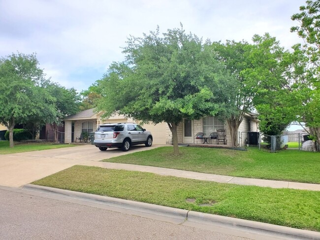 4803 John David Dr in Killeen, TX - Building Photo - Building Photo