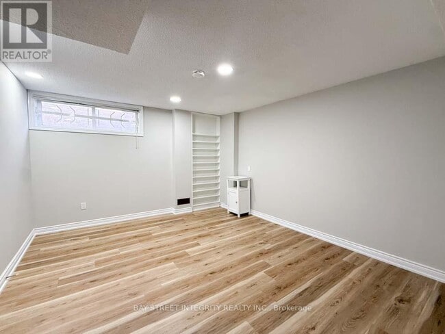 property at 188 Olive Ave