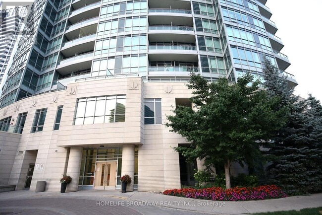 property at 2515-2518 HOLMES Ave